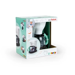 Smoby Tefal Mini ekspres do kawy 105442