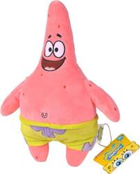 SpongeBob Patryk Rozgwiazda 35cm 087883