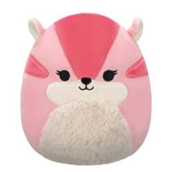 Squishmallows 19cm Dianalee 452664