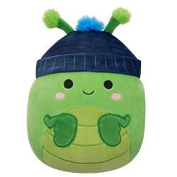 Squishmallows 19cm Trenton 452688