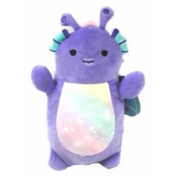 Squishmallows 25cm Roboyo 451735