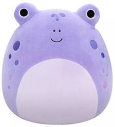 Squishmallows 30cm Nahomy 453265