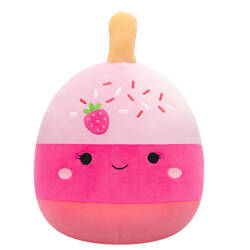 Squishmallows 30cm Pama 453173