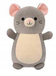 Squishmallows HugMees 25cm Misty 216440