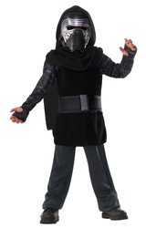 Strój dziecięcy Kylo Ren (Strój Z Maską) 295518