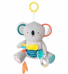 Taf Toys Zabawka interaktywna Koala Kimmy 128153