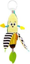 Tomy Lamaze Banan Benek 273822