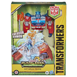 Transformers E7112/E1885 Cyberverse figure 874644