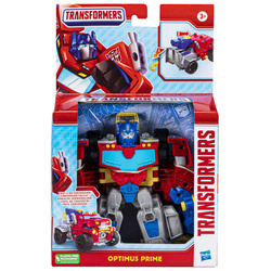 Transformers F4628/F4446 Optimus Prime 146245