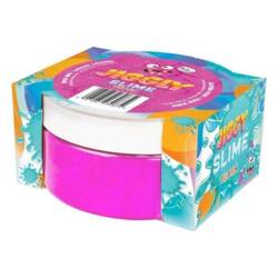 Tuban Jiggly Slime różowy perłowy 200g 035983