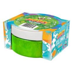 Tuban Jiggly Slime zielony jabłkowy 200g 035839