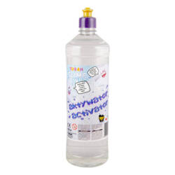 Tuban Slime Aktywator 1l 030506