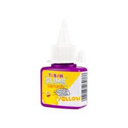 Tuban Slime barwnik żółty 35ml 030766