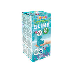 Tuban Zestaw Super Slime Arbuz 031404