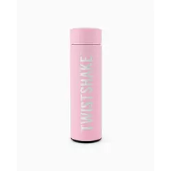 Twistshake Termos Hot or Cloud Bottle Pink 420 ml 122971