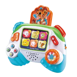 Vtech Zręczny Padzik 615845