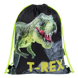 Worek Na Obuwie T-rex 650536