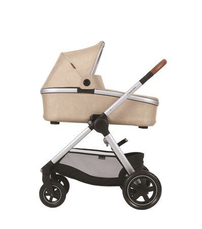 [OUTLET]Maxi Cosi Adorra nomad sand wózek spacerowy