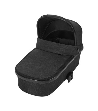 [OUTLET]Maxi Cosi Gondola Oria nomad black