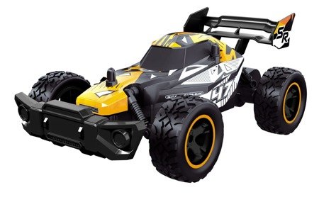 **dickie rc sand rider rtr 044120