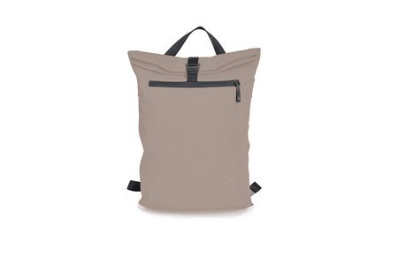 Anex Torba do wózka l/type backpack flash lb/ac 06