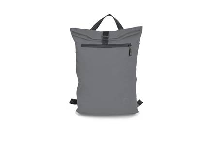 Anex Torba do wózka l/type backpack stone lb/ac 01