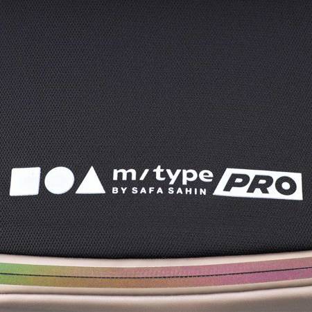 Anex m/type Pro (2in1) EP-SE01 Safa Sahin