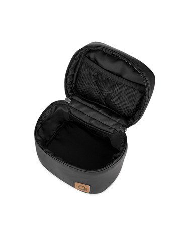 Anex termoopakowanie thermo lunch box black 012450