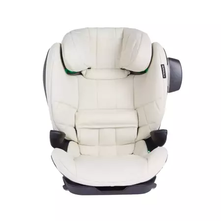 Avionaut MaxSpace Comfort System+ isofix 15-36KG/100-150 cm Beige /AV-360/Max.02