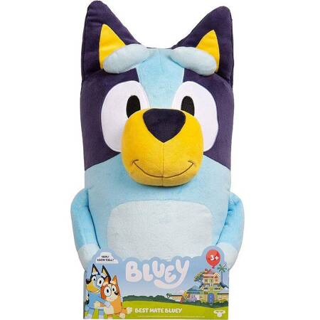 BLUEY PLUSZ 45CM BLUEY 130100