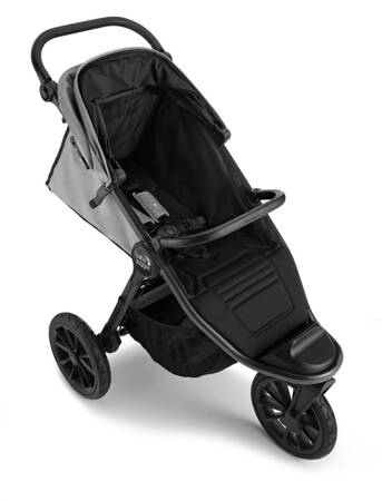 Baby Jogger City Elite 2 Pike wózek spacerowy 