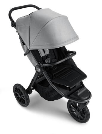 Baby Jogger City Elite 2 Pike wózek spacerowy 