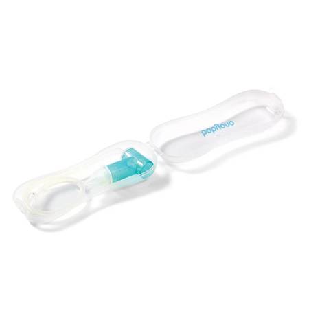 Babyono aspirator do nosa 411087