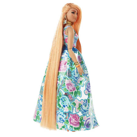 Barbie HHN14/HHN11 Extra Fancy 072552