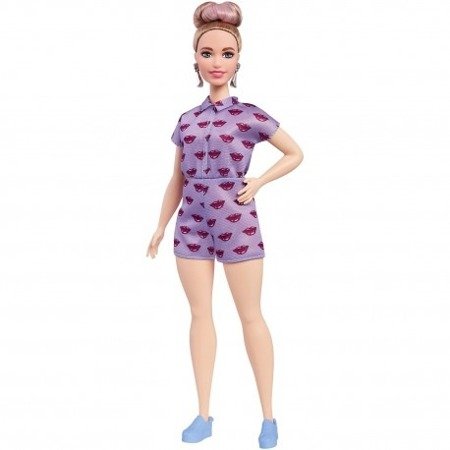 Barbie fbr37 fashionistas