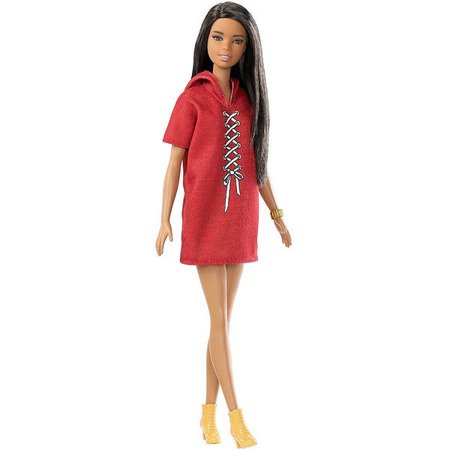 Barbie fbr37 fashionistas