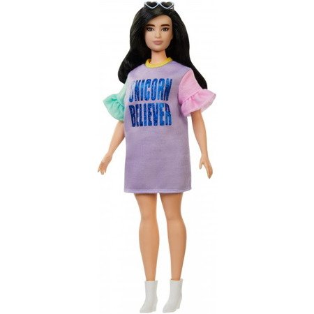 Barbie fbr37 fashionistas