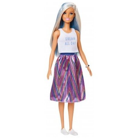 Barbie fbr37 fashionistas