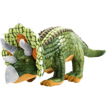 Beppe Triceratops 53cm/32 4DD1 109708