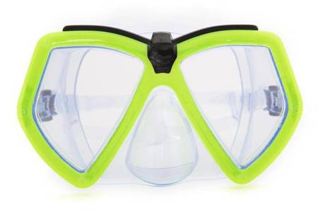 Bestway 22040 Maska do nurkowania Ever Sea Mask 973778