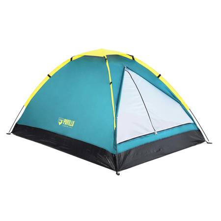 Bestway 68084 Namiot COOL DOME2 205x145x100cm 2-osobowy 1 wejście 969719