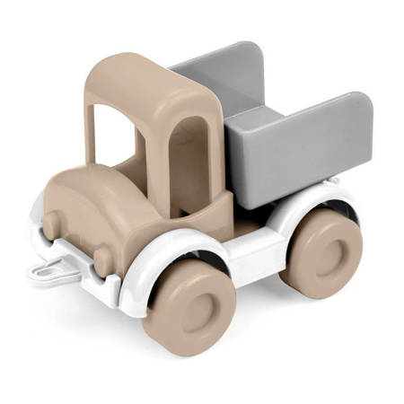 Biszkoptowa Chmurka Kid Cars trio 411456