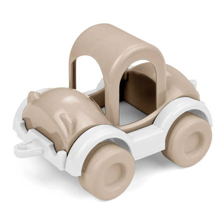 Biszkoptowa Chmurka Kid Cars trio 411456