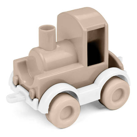 Biszkoptowa Chmurka Kid Cars trio 411456