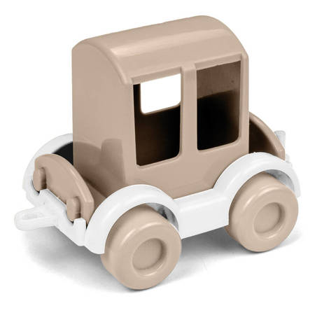 Biszkoptowa Chmurka Kid Cars trio 411456