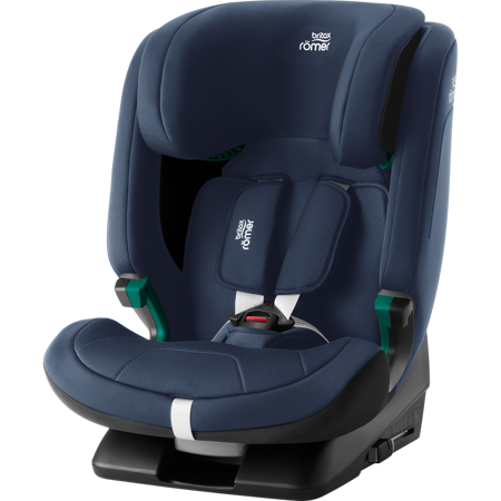 Britax Romer Versafix BR Night Blue Fotelik samochodowy