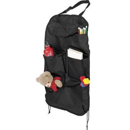 Britax organizer na fotel xx zc 068825