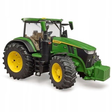 Bruder 03150 Traktor John Deere 7R 350 031503