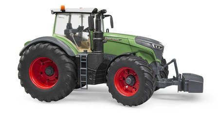 Bruder 04040 traktor fendt 1050 vario 040406