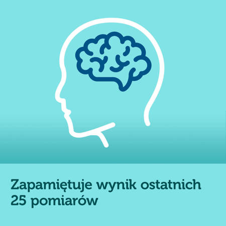 Canpol termometr bezdotykowy na podczerwień Easy Start 850026